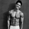 markycalvin1