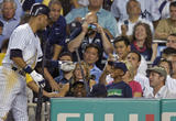 celebutopiaBradPittandMaddoxMLBbaseball0