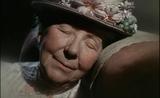 The Ladykillers