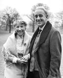 The Ladykillers