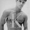 markycalvin4