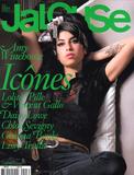 Amy Winehouse