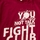 Fight Club