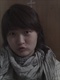09年11月04_193109