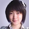 玩游戏时的头像。2009.10