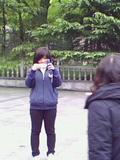 IMG0152A