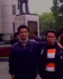 IMG0579A