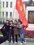 IMG0158A