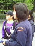 IMG0155A