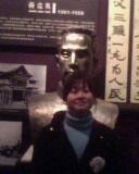 IMG0505A