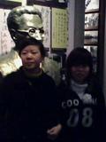 IMG0142A