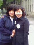 IMG0157A