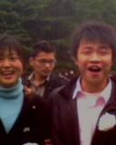 IMG0582A