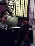 IMG0144A