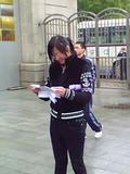 IMG0153A