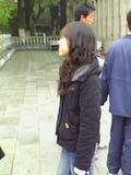 IMG0151A