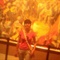 IMG0351A
