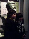 IMG0141A