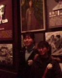 IMG0519A
