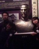 IMG0503A