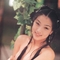 img-