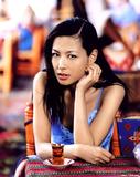 陈孝萱1
