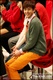 nichkhun