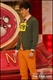 nichkhun
