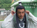张智尧13