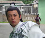 张智尧14