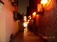 DSCN5582