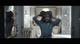 暴风截屏20090617194516