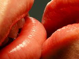 933424_061229beauty30