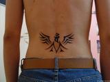 368-2525-0