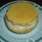 布丁菠萝包