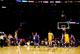  ESPN在2009年末，评选出了NBA的十年最佳动作。猜猜谁排在第一位？
