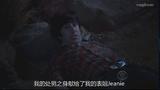 哥几个居然忘了是去看狮子座流星雨的~