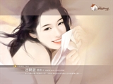 romance_girl_b788