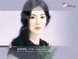 romance_girl_bi41159