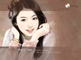 romance_girl_bi661