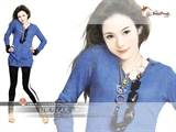 romance_girl_bi41156