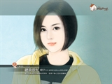 romance_girl_bi41171