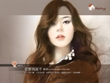 romance_girl_bi41170