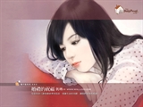 romance_girl_bi660