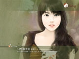 romance_girl_bi659