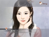 romance_girl_bi41163