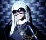 p_large_5CDS_24743k017018