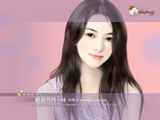 romance_girl_bi675