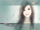 romance_girl_bi41172