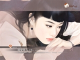 romance_girl_bi41176